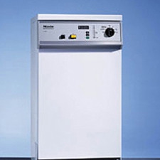 VGJP_Prof_G7831.jpg
