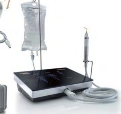 Piezosurgery_touch .jpg