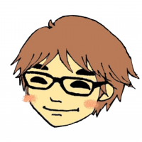 イラスト１.png